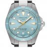 Certina DS Action 40mm C048.410.44.351.00