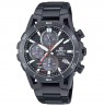 Casio Edifice Sospensione EFS-S640DC-1AVUEF