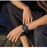 Casio Edifice Sospensione EFS-S640DC-1AVUEF
