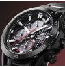 Casio Edifice Sospensione EFS-S640DC-1AVUEF
