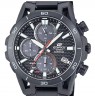 Casio Edifice Sospensione EFS-S640DC-1AVUEF