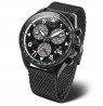 Vostok Europe Space Race 6S30-325C744BR