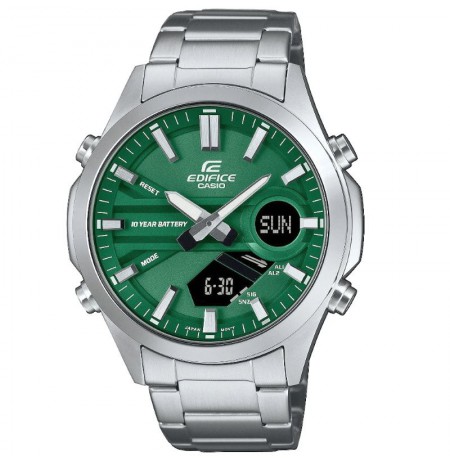 Casio Edifice EFV-C120D-3AEF