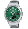 Casio Edifice EFV-C120D-3AEF