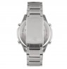 Casio Edifice EFV-C120D-3AEF