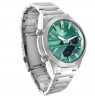 Casio Edifice EFV-C120D-3AEF