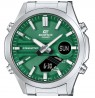 Casio Edifice EFV-C120D-3AEF