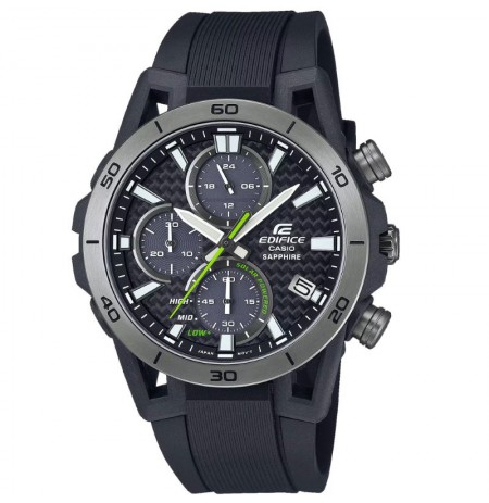 Casio Edifice Sospensione EFS-S640PB-1AVUEF