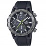 Casio Edifice Sospensione EFS-S640PB-1AVUEF