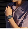 Casio Edifice Sospensione EFS-S640PB-1AVUEF