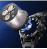 Casio Edifice Sospensione EFS-S640PB-1AVUEF