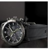 Casio Edifice Sospensione EFS-S640PB-1AVUEF