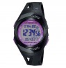 Casio Collection Sports STR-300-1CEG