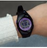 Casio Collection Sports STR-300-1CEG