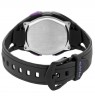 Casio Collection Sports STR-300-1CEG