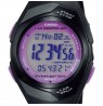 Casio Collection Sports STR-300-1CEG