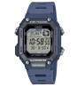 Casio Standard WS-B1000-2AVEF