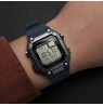 Casio Standard WS-B1000-2AVEF