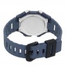 Casio Standard WS-B1000-2AVEF