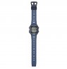 Casio Standard WS-B1000-2AVEF