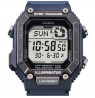 Casio Standard WS-B1000-2AVEF