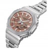 Casio G-shock G-classic Original Full Metal GM-B2100AD-5AER