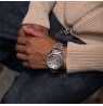 Casio G-shock G-classic Original Full Metal GM-B2100AD-5AER