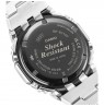 Casio G-shock G-classic Original Full Metal GM-B2100AD-5AER