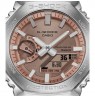 Casio G-shock G-classic Original Full Metal GM-B2100AD-5AER