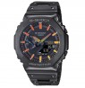 Casio G-shock G-classic Original Full Metal GM-B2100BPC-1AER
