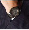 Casio G-shock G-classic Original Full Metal GM-B2100BPC-1AER