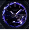 Casio G-shock G-classic Original Full Metal GM-B2100BPC-1AER