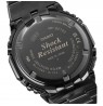 Casio G-shock G-classic Original Full Metal GM-B2100BPC-1AER