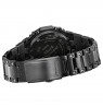 Casio G-shock G-classic Original Full Metal GM-B2100BPC-1AER