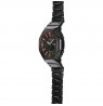 Casio G-shock G-classic Original Full Metal GM-B2100BPC-1AER