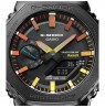 Casio G-shock G-classic Original Full Metal GM-B2100BPC-1AER