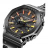 Casio G-shock G-classic Original Full Metal GM-B2100BPC-1AER