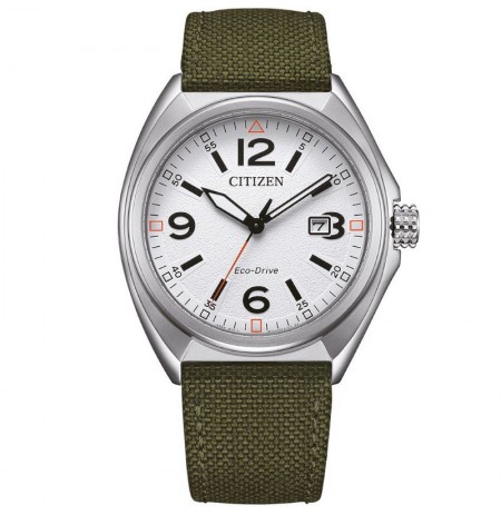 Citizen Eco-Drive AW1571-09A