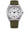 Citizen Eco-Drive AW1571-09A