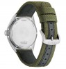 Citizen Eco-Drive AW1571-09A
