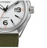 Citizen Eco-Drive AW1571-09A