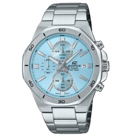 Casio Edifice EFV-640D-2BVUEF