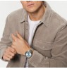 Casio Edifice EFV-640D-2BVUEF