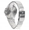 Casio Edifice EFV-640D-2BVUEF