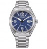 Citizen Eco-Drive AW1571-76L