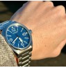 Citizen Eco-Drive AW1571-76L