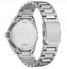 Citizen Eco-Drive AW1571-76L