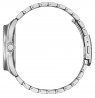 Citizen Eco-Drive AW1571-76L