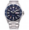 Orient Sports Kamasu Automatic RA-AA0002L39B