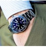 Orient Sports Kamasu Automatic RA-AA0002L39B